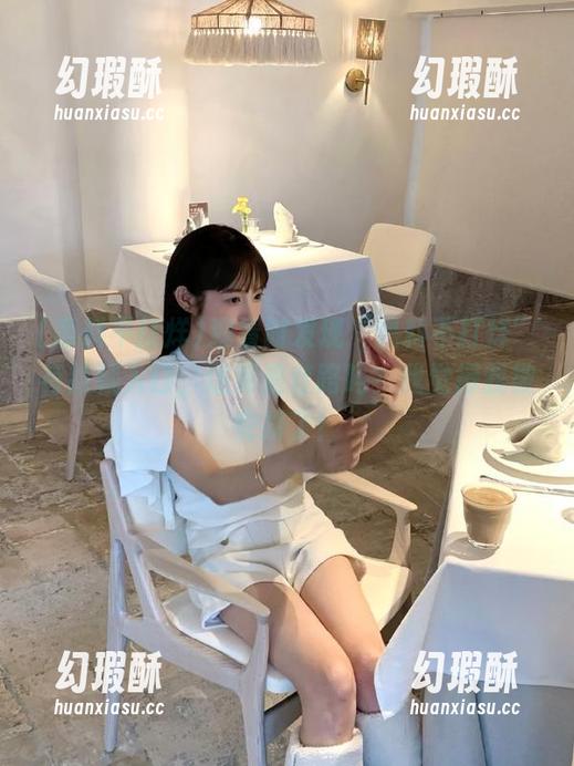 观看时发现“黑料不打烊”有隐藏入口，这算是套路吗？我觉得我被安排了！