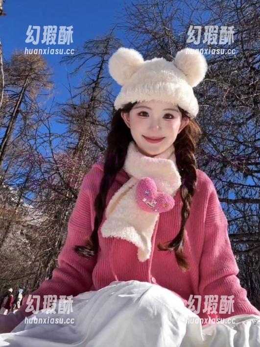 黑料不打烊网址，下载一触即发，瓜蛮多的，你准备好看了吗？