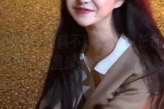 黑料不打烊,万里长征官网：那些不说，心里却一直在想的小秘密！
