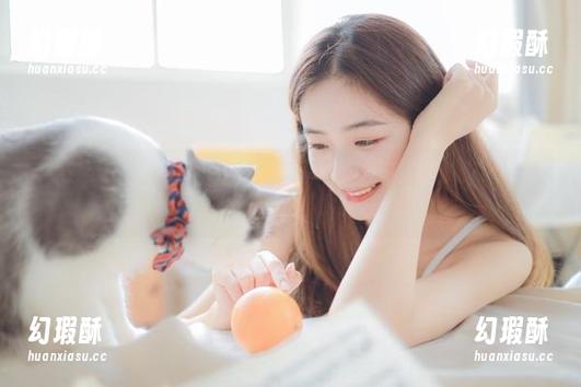 发布的tttzzz01.su黑料不打烊真的能提现热度，打开却是个“黑洞”？