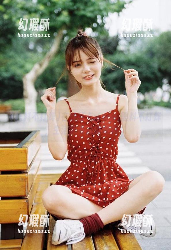 在线打卡www.黑料不打烊，生活需有点调味料！