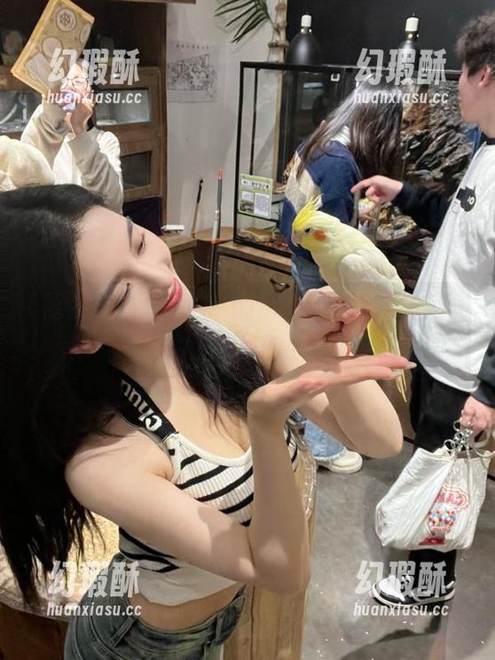 黑料不打烊tttzzz网站，让我一次次为那神秘的入口心动不已