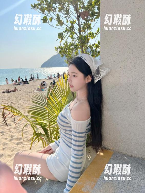 黑料不打烊tttzzz绝不是一条直线，导航你到超神秘入口！