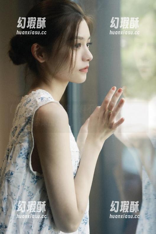 点击黑料不打烊网页版，视频给你深度扫描，看看谁又上榜了？