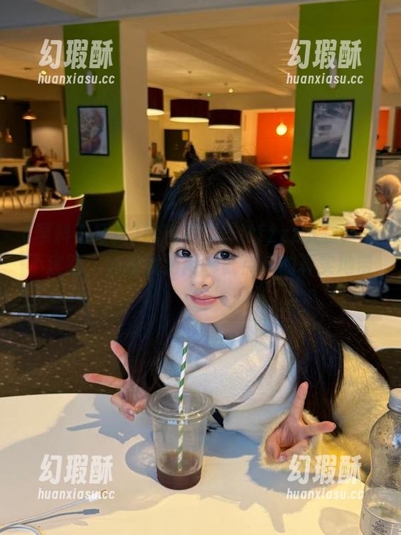 黑料不打烊tttzzz入口：永不迷路，轻松找到闲聊戳点儿的真实地带！