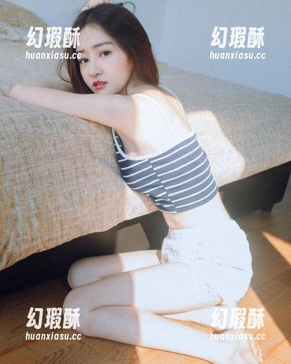 你敢不敢观看？zztt15.su黑料不打烊的入口就是个陷阱，蜜罐里的危险！