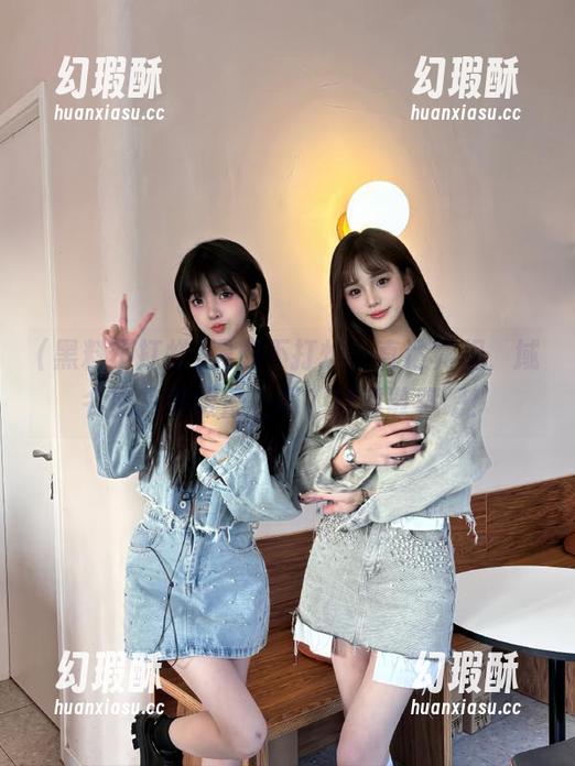 黑料不打烊，直达真相，域名变换你跟得上吗？赶紧收藏吧！