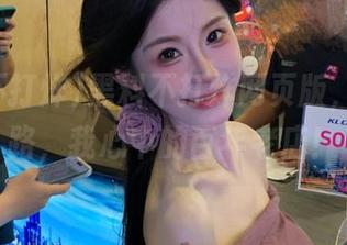 黑料不打烊网页版，永不迷路，我心中的百年老店！