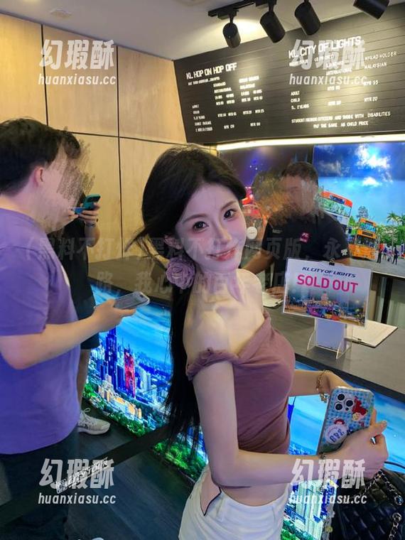 黑料不打烊网页版，永不迷路，我心中的百年老店！