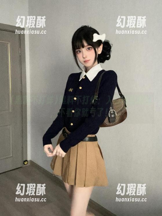 黑料不打烊：入口就在眼前，不看你就亏了！