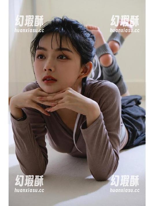 黑料不打烊,万里长征苹果版：今晚就是围棋时间，特意陪你‘比赛’！