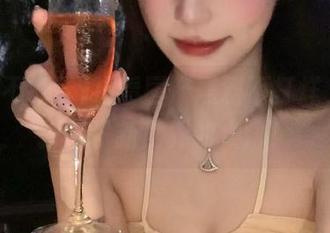 观看国产黑料不打烊，真是打开了新世界的大门！