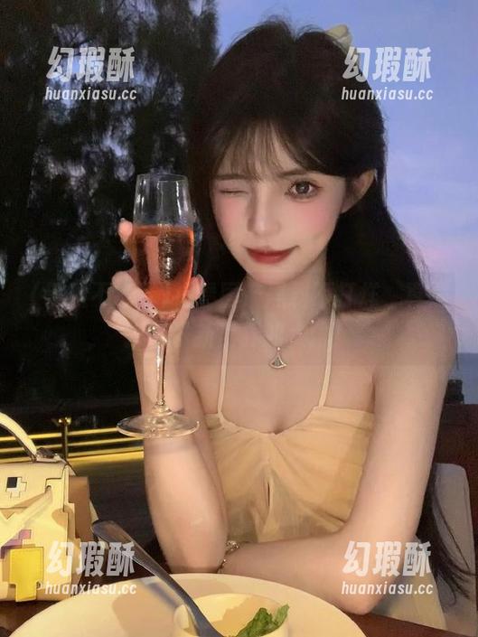 观看国产黑料不打烊，真是打开了新世界的大门！