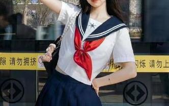 首页来啦！155fun黑料不打烊，传送门给你无限遐想！