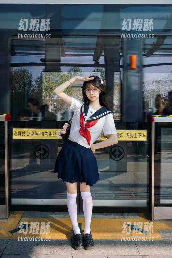 首页来啦！155fun黑料不打烊，传送门给你无限遐想！
