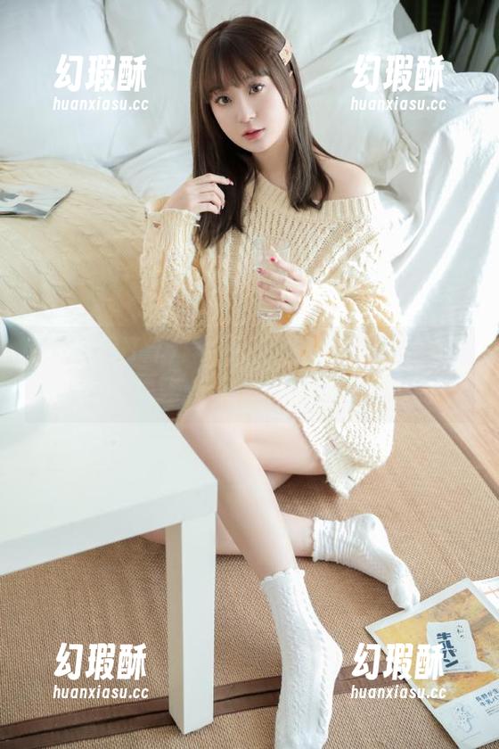 异次元传送门开启，小道消息等你来揭秘zztt43ccm黑料不打烊！