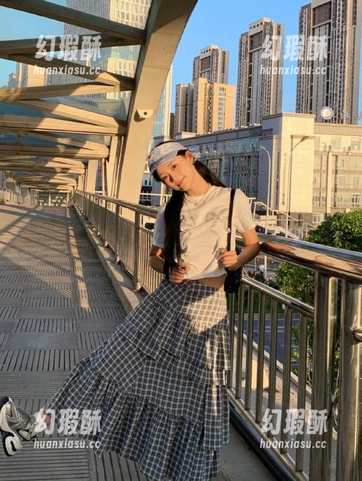 黑料不打烊 今天又要观看什么精彩,黑料不打烊真是个让人上瘾的兔子洞!