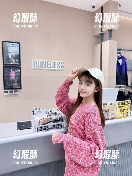 黑料不打烊到底藏了什么？会员分享狠狠揭晓！