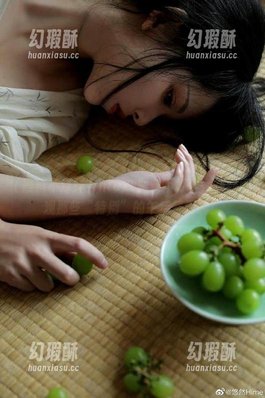 intext黑料不打烊，在线围观那些“特别”的午后茶闲聊！