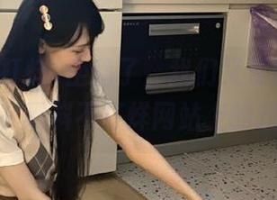 坐稳了，我们又要聊今日吃瓜事件，黑料不打烊网站上的戏好多！