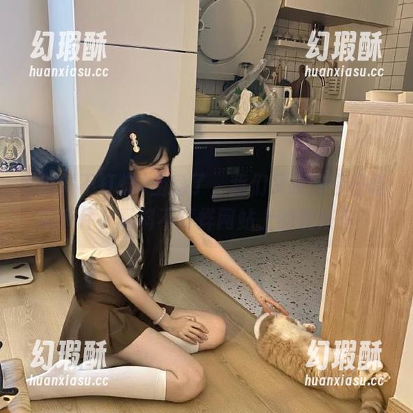 坐稳了，我们又要聊今日吃瓜事件，黑料不打烊网站上的戏好多！