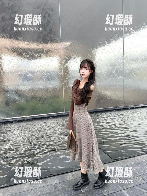 黑料不打烊官网，深扒那些你不知道的隐秘真相！