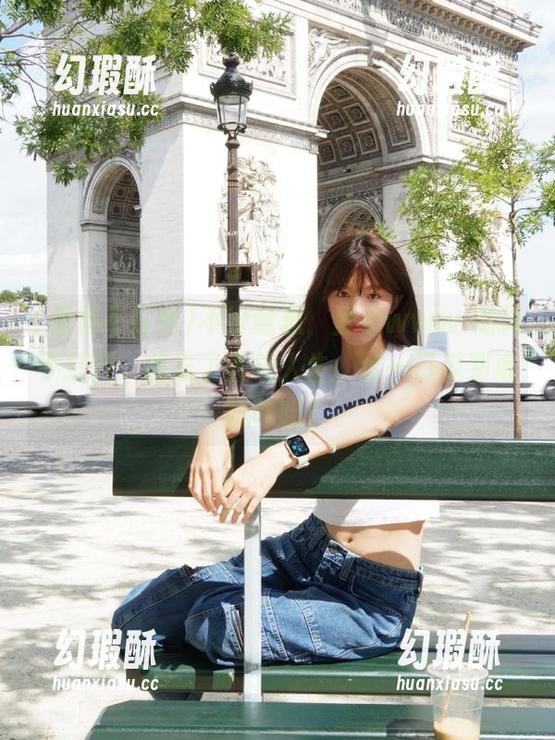 不好意思，登录www.黑料不打烊，我忘了关注人生，这一口瓜到底好吃吗？