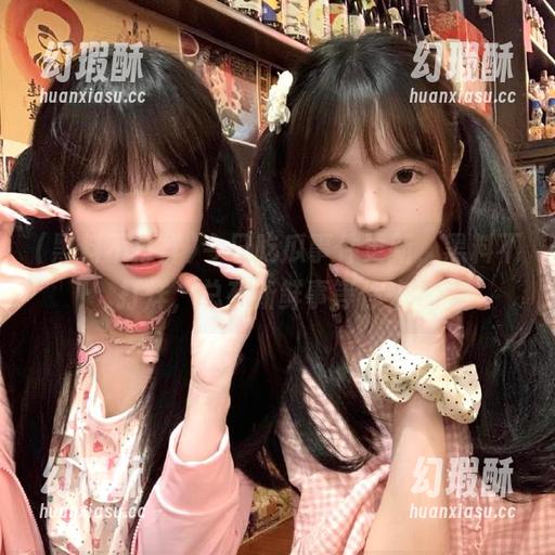 今日吃瓜事件更新，黑料不打烊，总有新鲜事等你来！