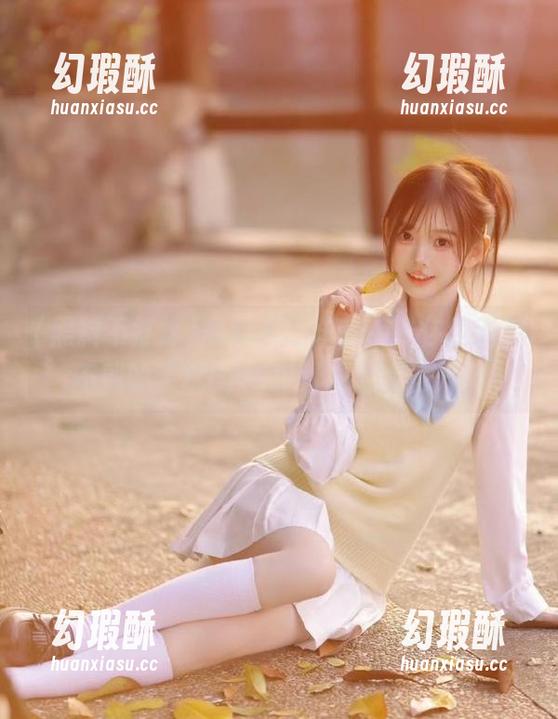 黑料不打烊app：你绝对想不到的手机DNS地址内幕大公开！