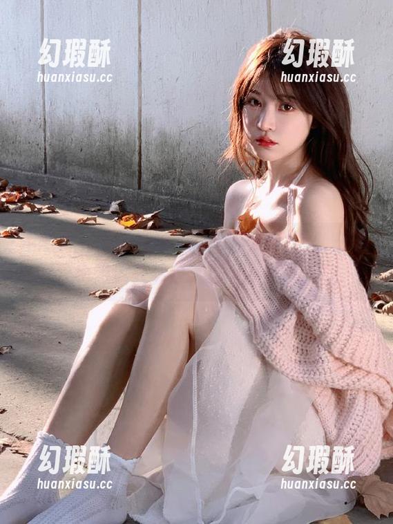 黑料不打烊155fun，安卓也想躺着看瓜，谁说不可以？