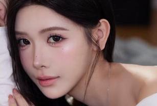 黑料不打烊视频：吃瓜小分队上线，谁还敢说无聊？