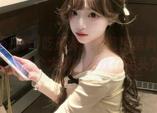 吃瓜群众注意！黑料不打烊发布了个大瓜，好戏在后头？