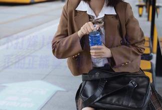 最新黑料不打烊：这才是真正的正能量，敢于面对丑陋！