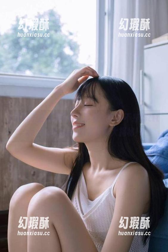 网页烂事多，黑料不打烊tttzzz668.su：苹果影帝大揭秘！