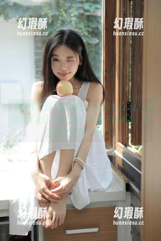 黑料不打烊 找到黑料不打烊tttzzz!免费地址入口,就在你目光触及的地方,毕竟不想走错了路哈!