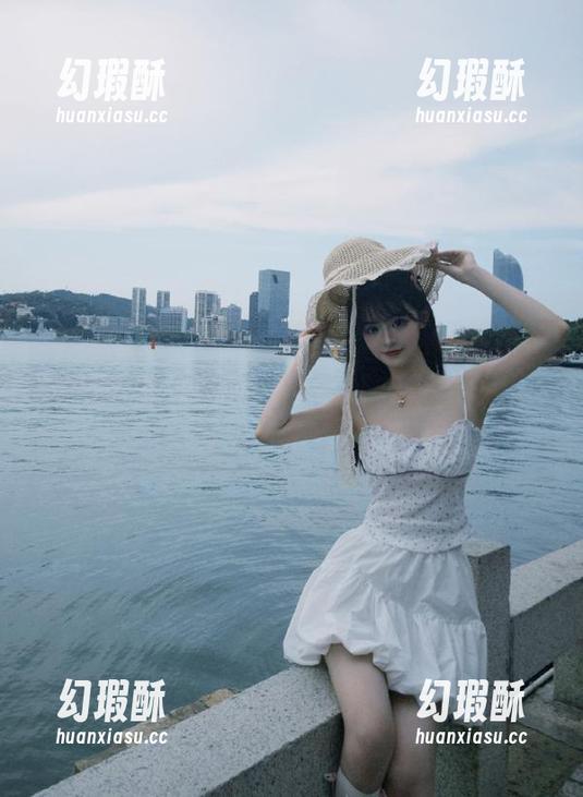 黑料不打烊 www.黑料不打烊,刚发布一条我就偷偷吃瓜,谁能拒绝这样的甜蜜?