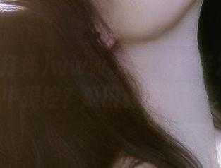 www.黑料不打烊发布：谁在暗中操控？瓜田秘密等你探秘！