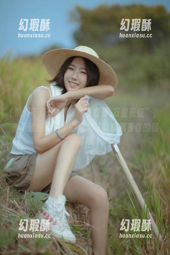 “黑料不打烊,万里长征”，永不迷路！这里的爆料可能就藏着你的偶像哦