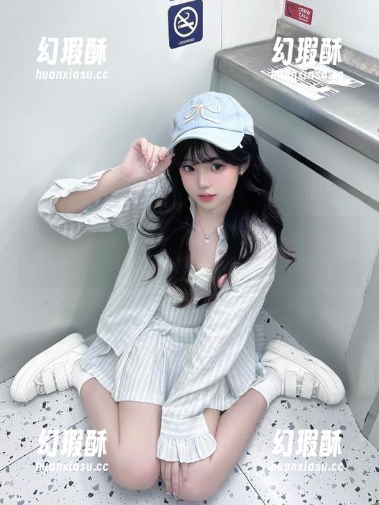 ios版黑料不打烊,万里长征：吃瓜也能高端大气上档次！