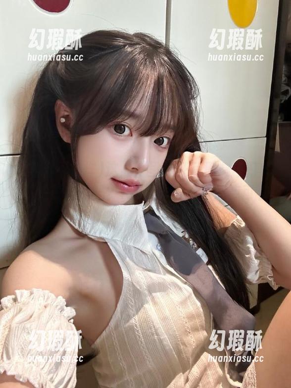 黑料不打烊 这“万里长征篇黑料不打烊”是要放羊吗?ios上咋这么多爆点可看?