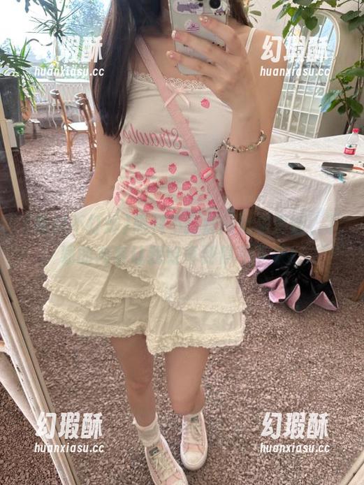黑料不打烊网址求更新，下载的内容让我好奇到停不下来！