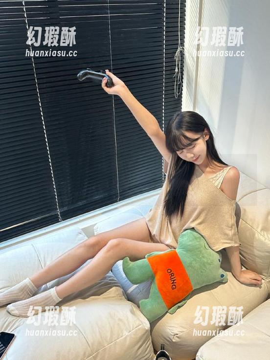 黑料不打烊最新吃瓜心机与甜蜜同在，免费让你吃到爽！