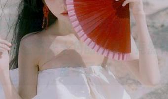 黑料不打烊网页，居然带我追溯到那些五光十色的瓜季，竟然怀念起童年了？