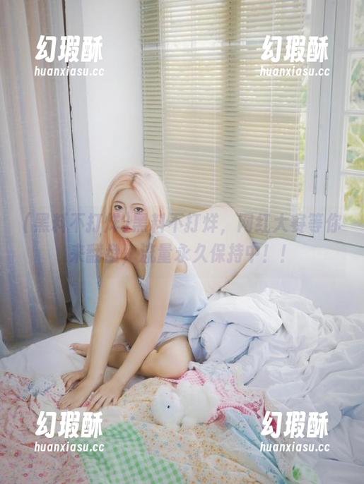 黑料不打烊，网红大赛等你来翻盘，流量永久保持中！！