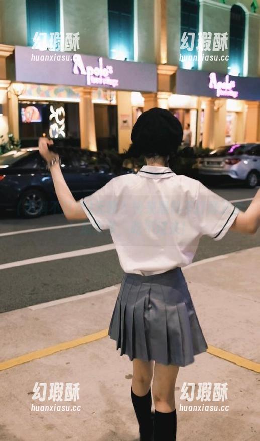 无聊？快来黑料不打烊分享！瓜太多，吃不过来！