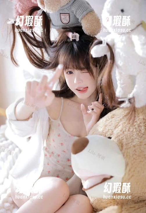安卓手机脱不掉的黑料，就在“51黑料不打烊”，真香！