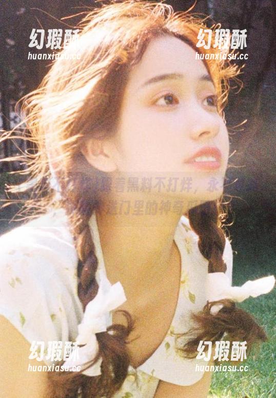 黑料不打烊 跟着黑料不打烊,永不迷路,探险传送门里的神奇瓜田!