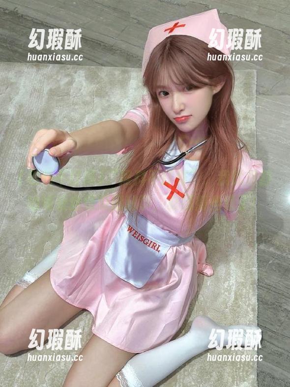 “黑料不打烊”，我就静静地观看这场瓜田秘事，必须得坐稳了！