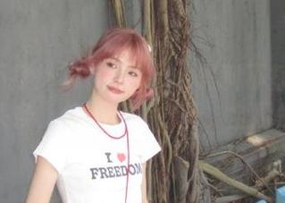 155hl.fun黑料不打烊直通今日头条，传送门一打开，全网震惊！