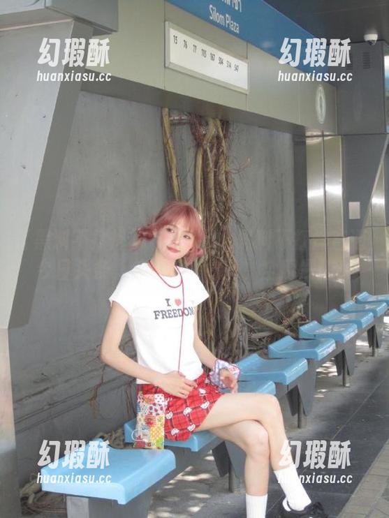 黑料不打烊 155hl.fun黑料不打烊直通今日头条,传送门一打开,全网震惊!